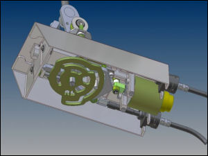 dli teknik dli teknik