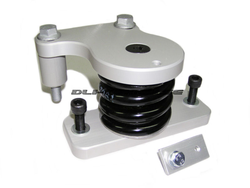 Audi A4 Motor Mount Replacement Cost Optimum Audi