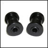 Bushing, Front wishbone, front