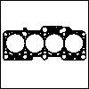 Cylinder head gasket