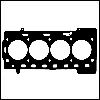 Cylinder head gasket