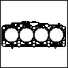 Cylinder head gasket
