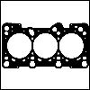Cylinder head gasket