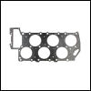 Cylinder head gasket