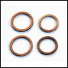 Gasket kit