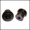 Bushing, Front wishbone, rear