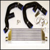 Intercooler kit