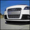 Intercooler kit