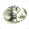 Flywheel