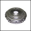 Pressure plate