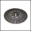 Disc