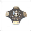 Disc