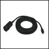 Sensor cable