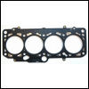 Cylinder head gasket