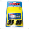 Flywheel bolt kit