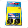 Flywheel bolt kit