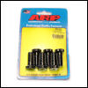 Flywheel bolt kit
