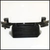 Intercooler kit