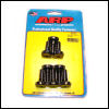 Flywheel bolt kit