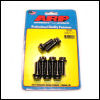 Flywheel bolt kit