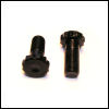 Flywheel bolt