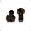 Flywheel bolt