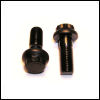 Flywheel bolt