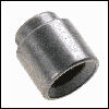 Pilot Bearing