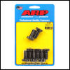Flywheel bolt kit