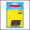 Flywheel bolt kit