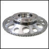 Flywheel