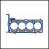 Cylinder head gasket