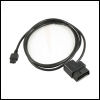 LM-2 OBD-II Cable