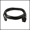 Sensor cable