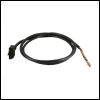 LM-2 Analog I/O Cable