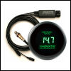 DB-Green Gauge / LC-2 Kit