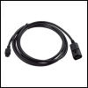 Sensor cable