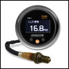 PSB-1: PowerSafe Boost & Air/Fuel Ratio Gauge