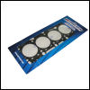 Cylinder head gasket