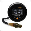 ECB-1(BOOST)Ethanol Advanced Complete Gauge