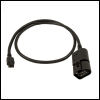 Sensor cable