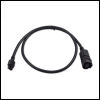 Sensor cable