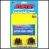 Flywheel bolt kit