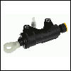 Master Cylinder
