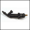 Slave Cylinder