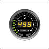 MTX-D: Digital Series Fuel Pressure Gauge Kit