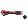 Remote Push Button/LED for PL-1