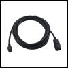 Sensor cable