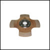 Disc