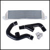 Intercooler kit
